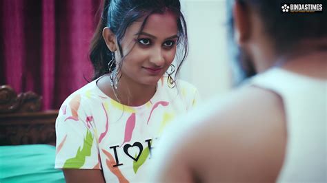 sudipa asshole